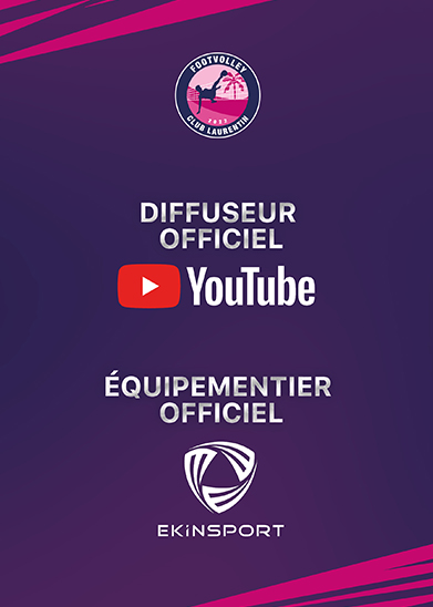 Youtube Footvolley European Nations Cup