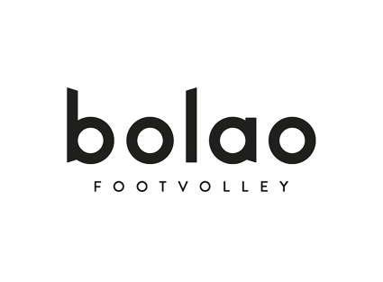 Bolao 