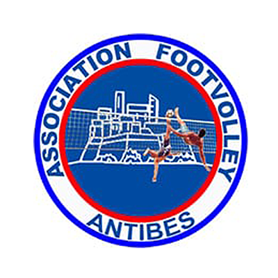 Antibes