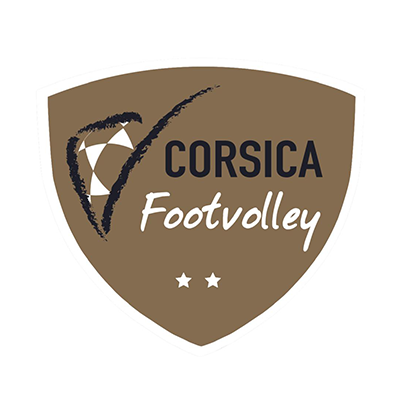 Corsica