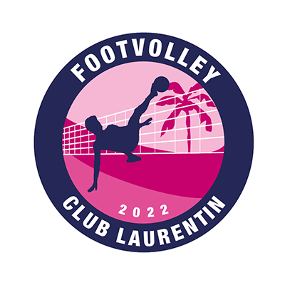 fvcl
