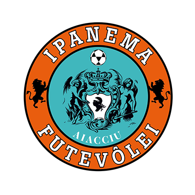Ipanema