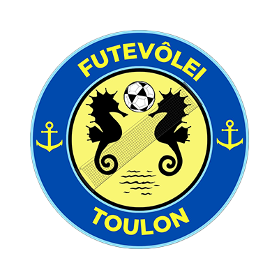 Toulon