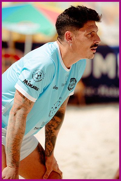 Ipanema