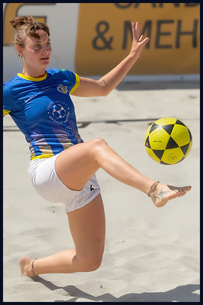 Ipanema