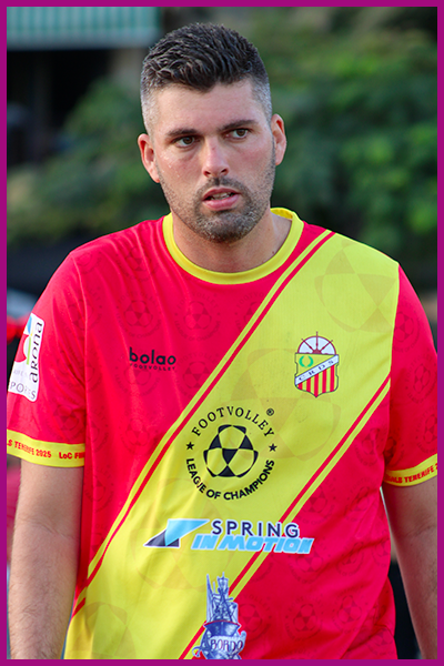 Ipanema