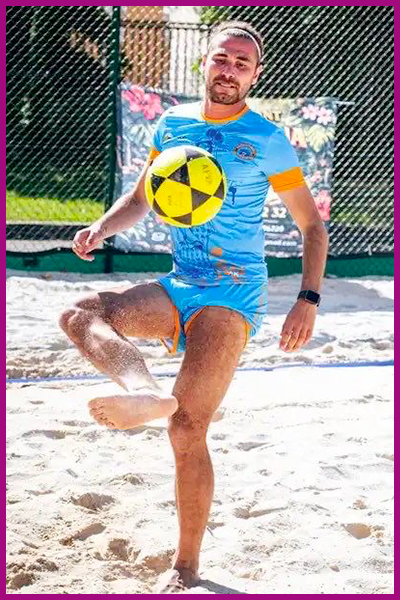 Ipanema